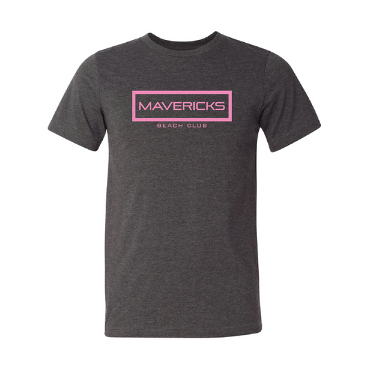  mavericks beach club merch, san diego, california