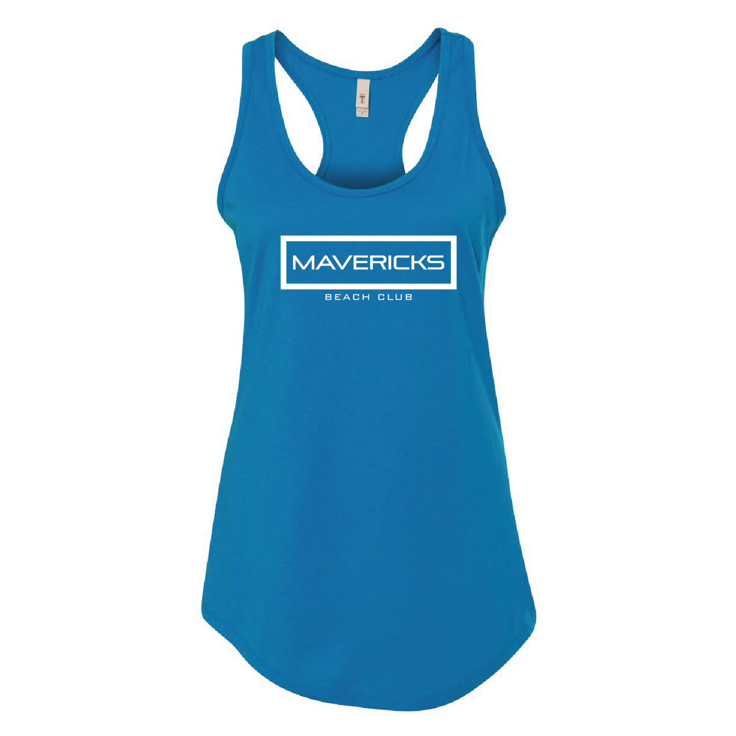  mavericks beach club merch, san diego, california